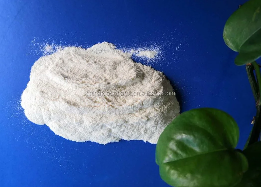 
Factory supply agar agar with best prices 