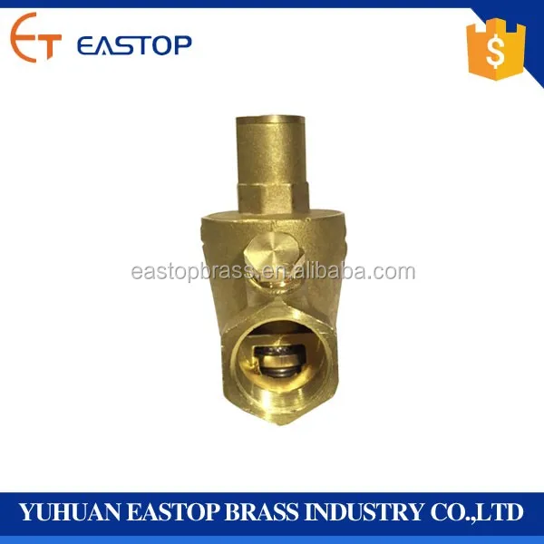 Pressure  Redusing Valve Safety Relief Valve Air Pressure Reducing Valve With Low Price