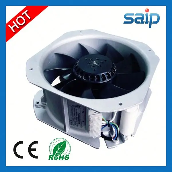 Good quality wireless exhaust fan