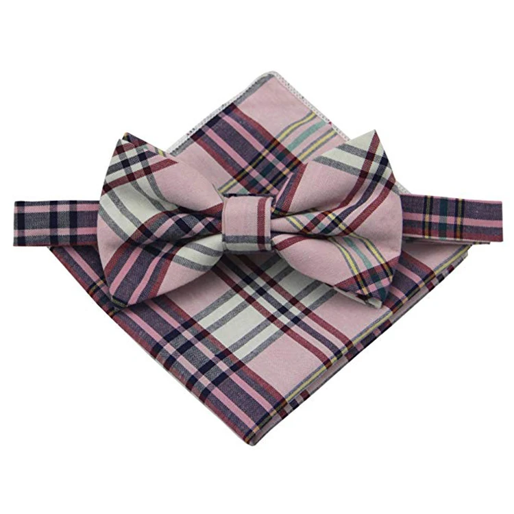 Горячая продажа модный дизайн оптовая продажа мужской галстук-бабочка