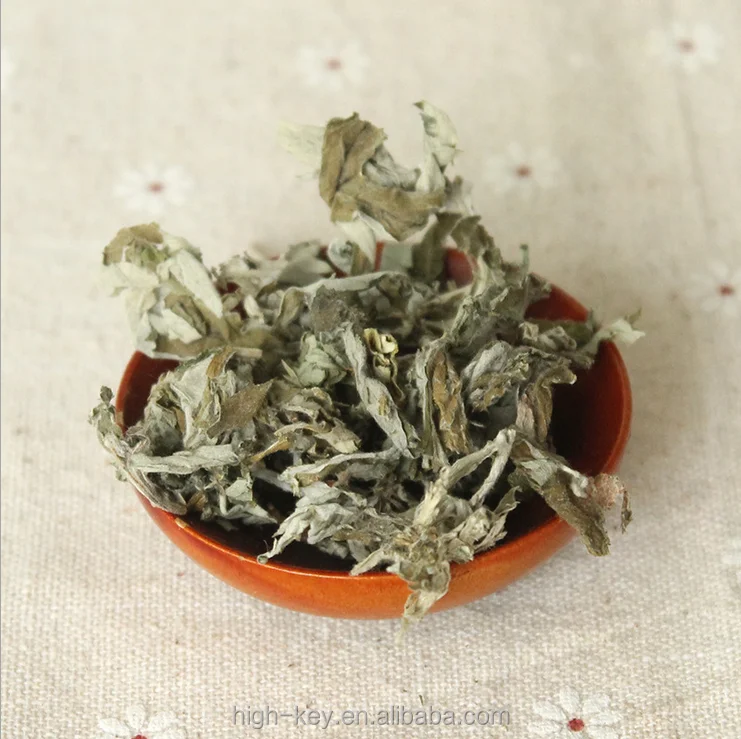 
5005 Aiye Wholesale Hot Sale High Quality Artemisia Mugwort 
