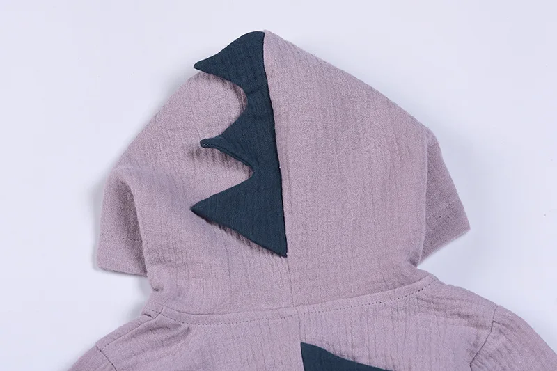 
Newborn supplies Baby muslin cotton gauze fabric bath towel baby hooding thickening children blanket 