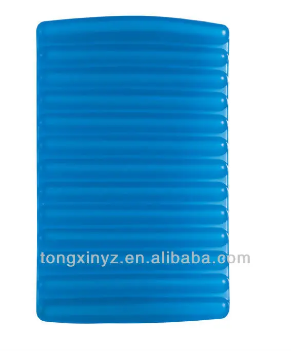 new spa pillows manufacturers q9