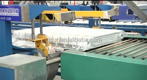 VTS_01_1[20140429-1444201]_