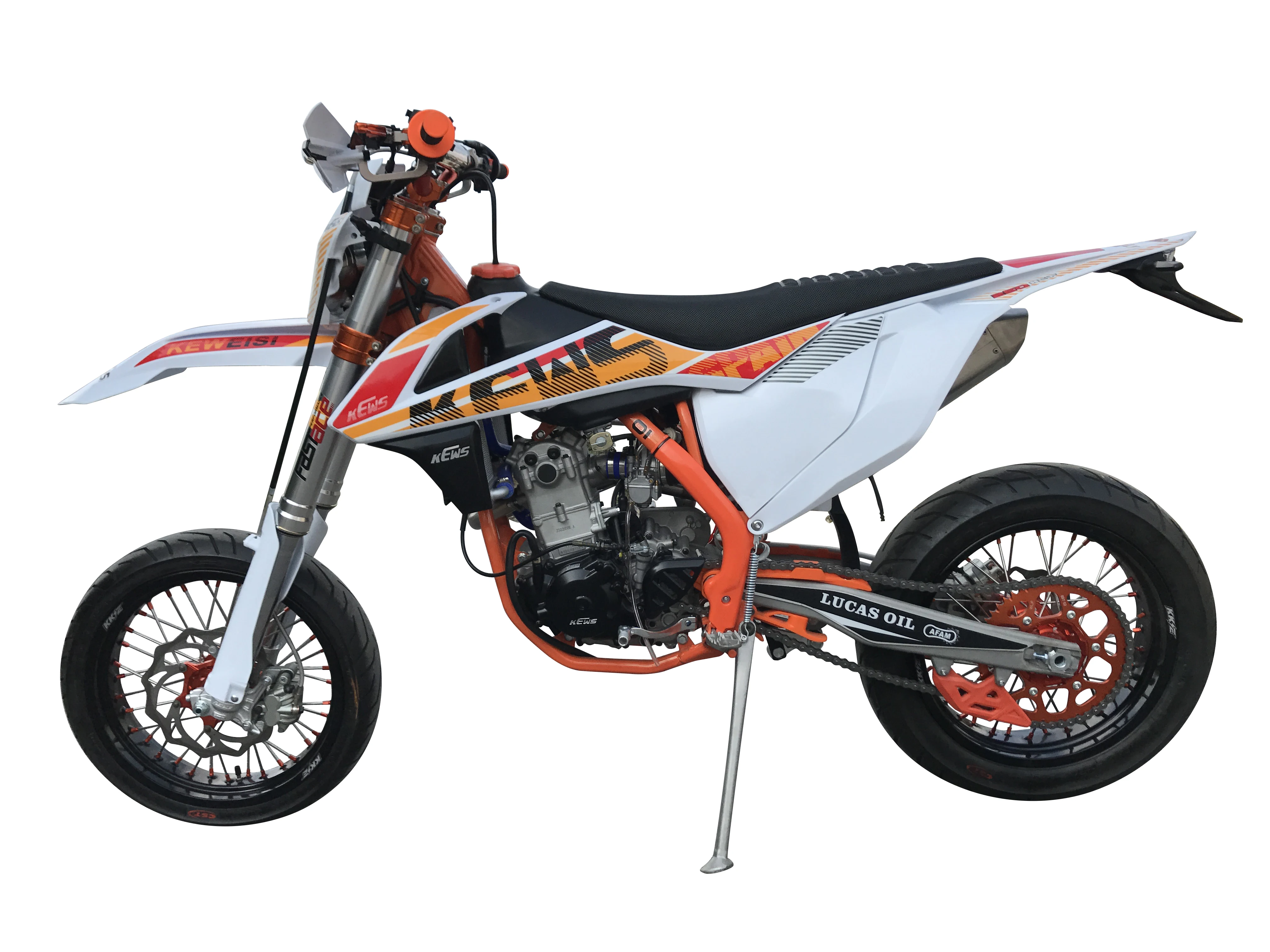 
2019 enduro orr road motorcycles cheap price electric starting motorbike dirt bike for sale 