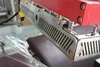 SF-400LA лосьон насос L Герметик И Термоусадочные Машины Pack