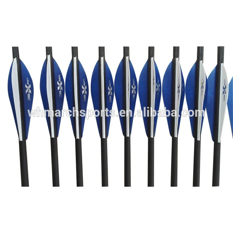 Hot selling 2017 crossbow arrows 20 inch