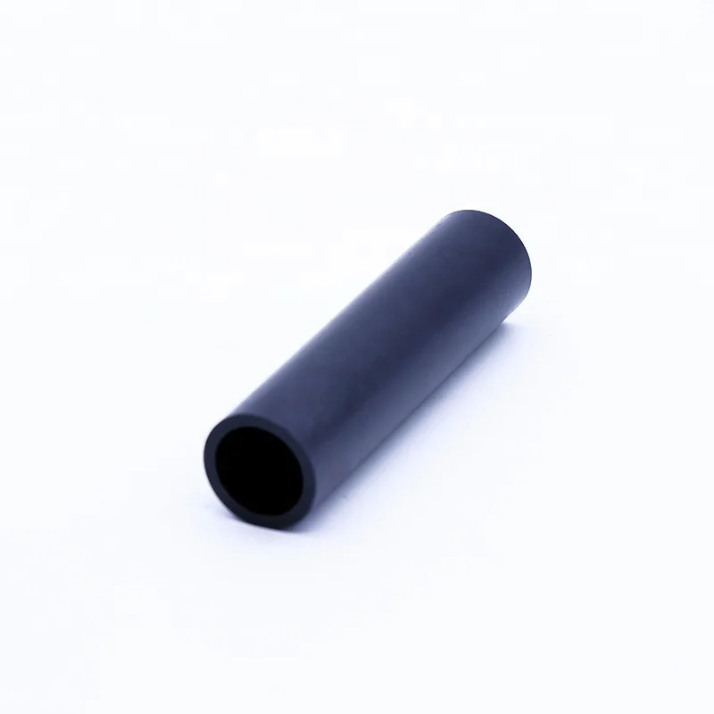 Abrasive Blasting boron carbide Nozzles for blast cabinets and industrial equipment