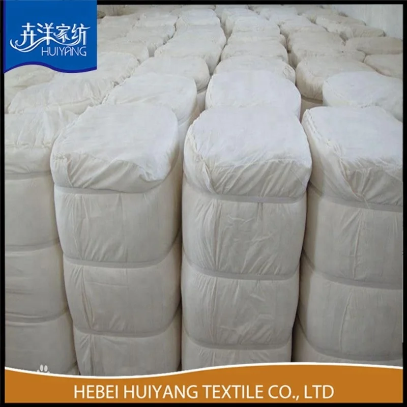 Manufacturer Custom 100% Pure Linen Grey Fabric