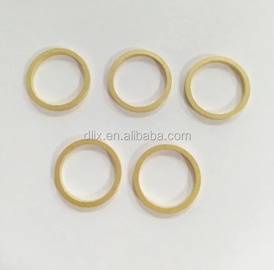 brass cable gland/stainless steel cable connector/machining parts