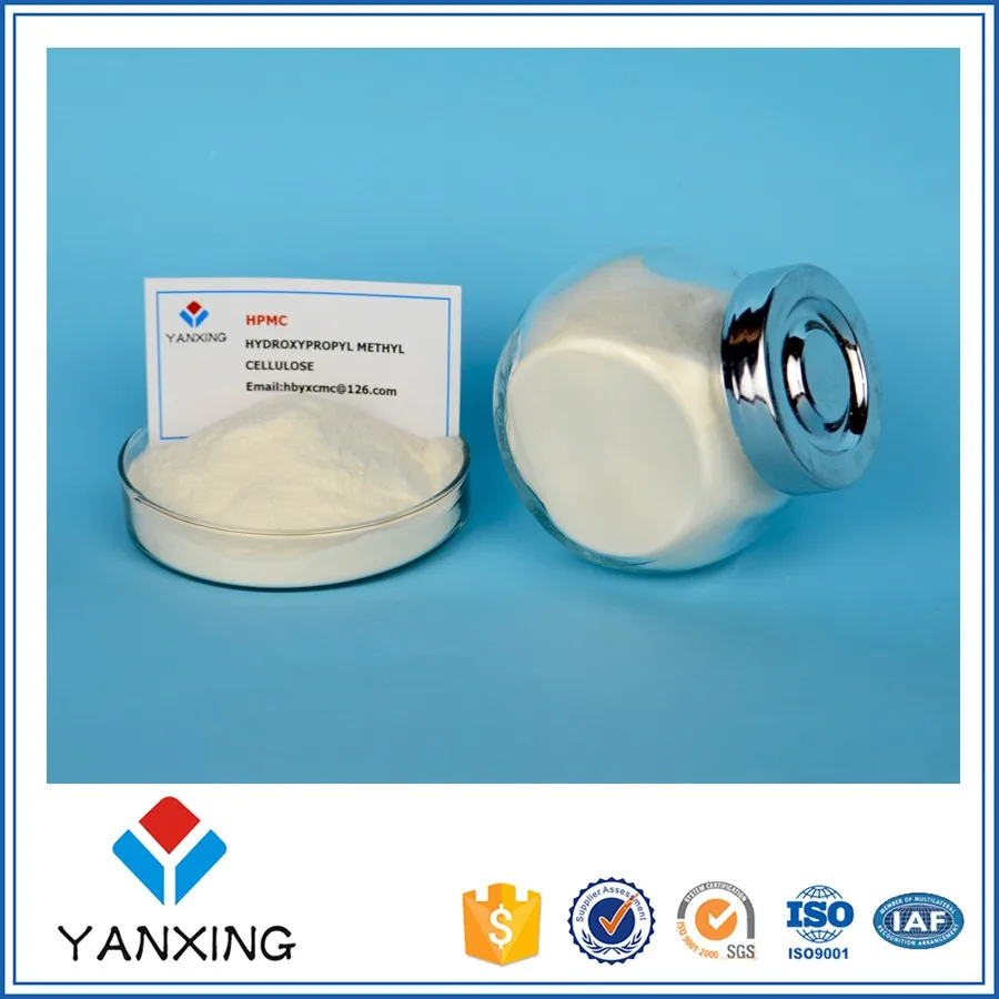 hydroxypropylmethycellulose hpmc equivalent to combizell lh 70 m