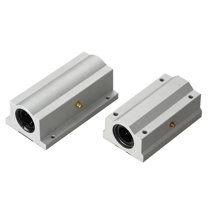 Linear Bearing Unit