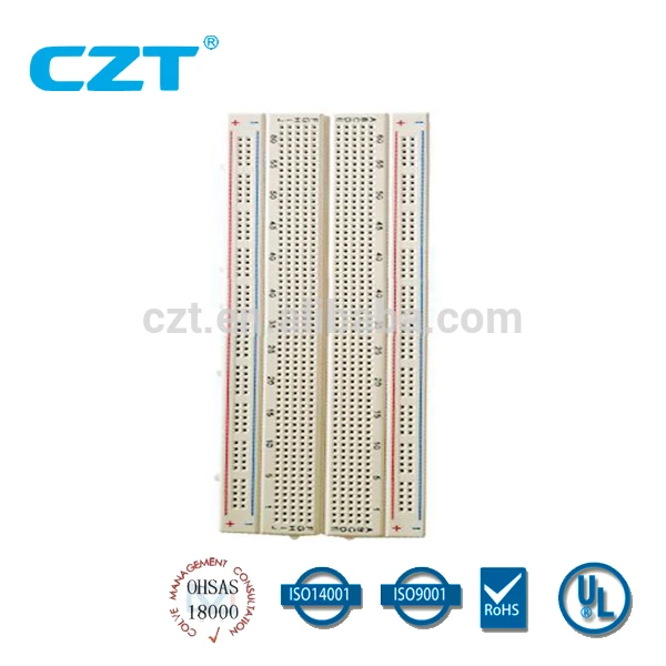 непаянного макет 700 точки zy-m102
