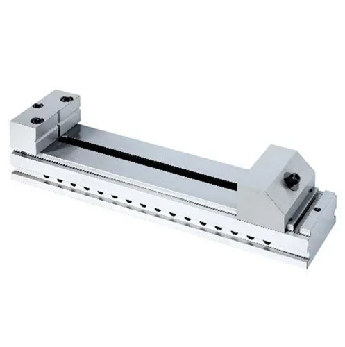 Шлифовальные тиски шлифовальные машины тиски