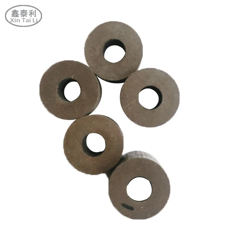 1A8/AW Diamond/CBN  Grinding Wheel For Inner Hole Grinding And sharpening