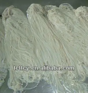 sheep casing  sausage casing natural casing 24/26 AB 2-16-90