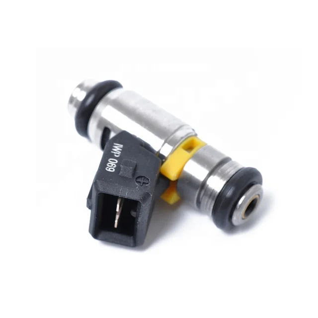 LR AUTO Fuel injector 861260T IWP069 for Cars and motorcycles