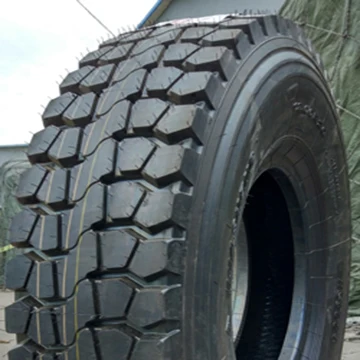 FORLANDER шины для погрузчиков 5.00-8, 6.50-10, 8.25-15