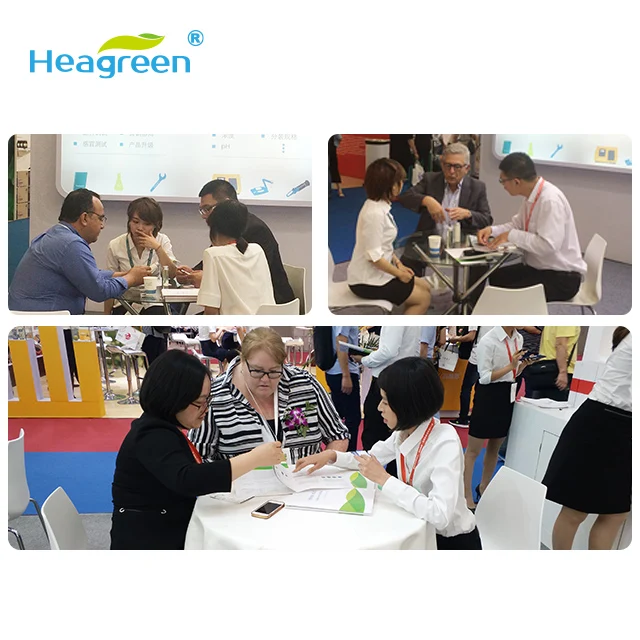 Functional food and beverage additives preferred prebiotic XOS