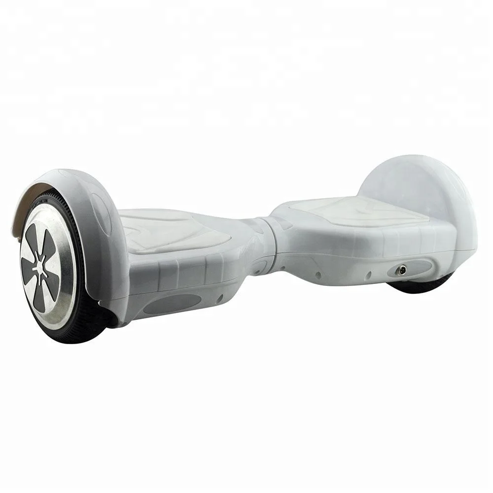 
High quality factory price China wholesale self balancing scooter electric 