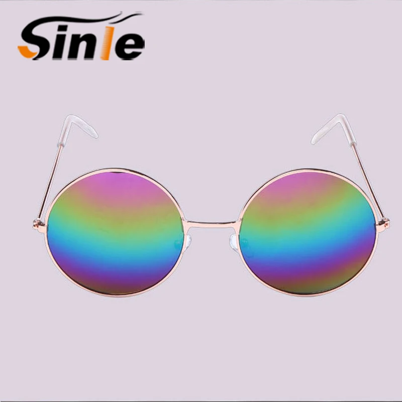 Promotion Sun Glasses With Designer Cat 3 Uv400 Sunglasses