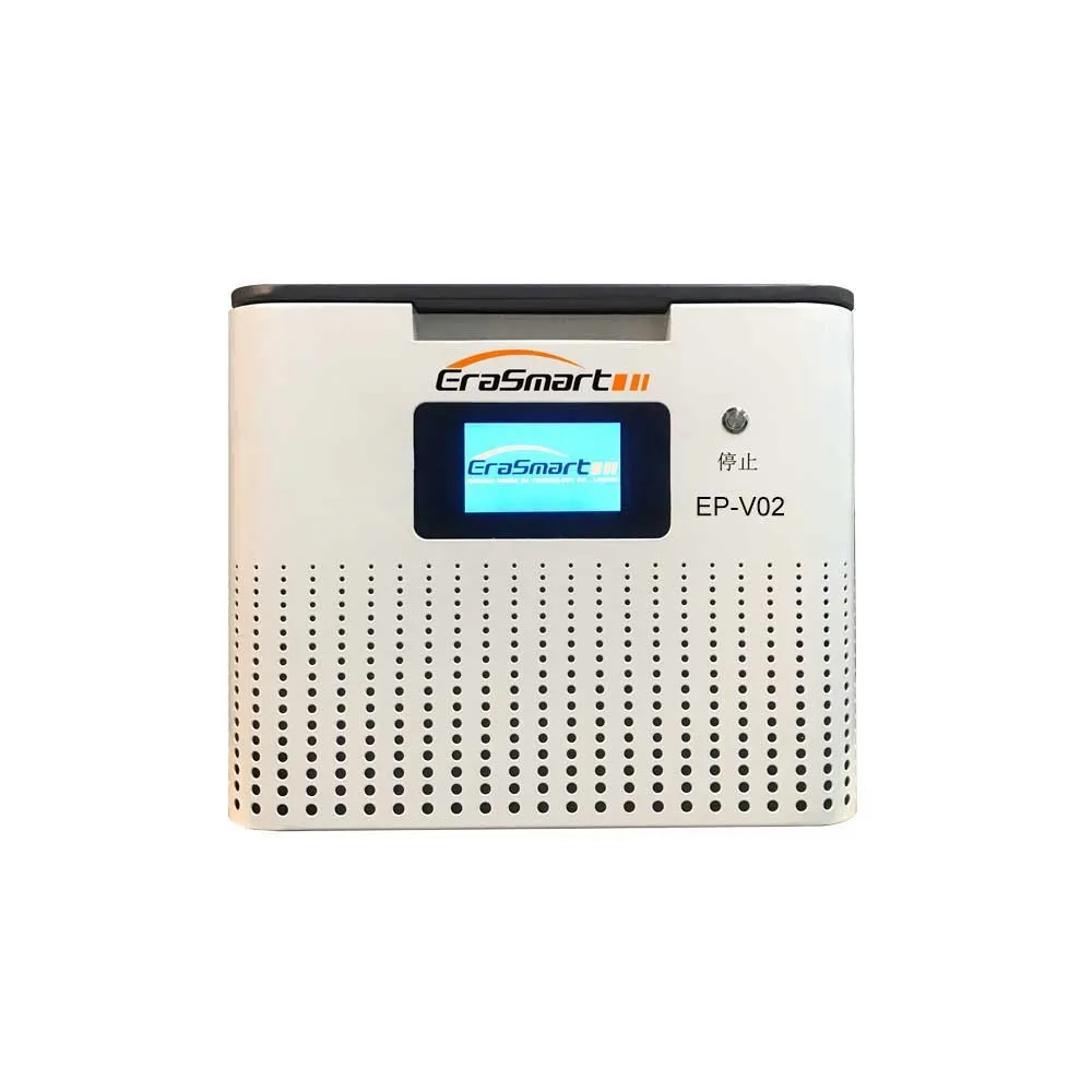 LCD Vacuum Lamination Autoclave OCA Bubble Removal Machine, Phone LCD Bonding Machine