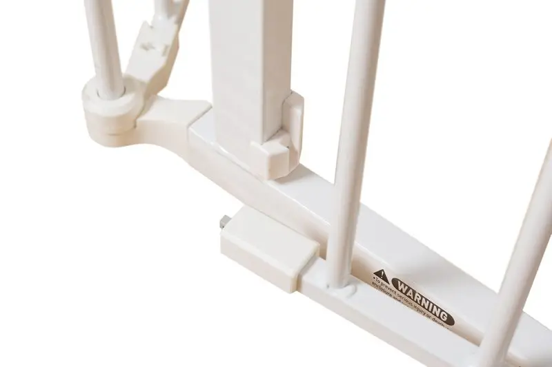 Wholesale other baby supplies kids playpen indoor playpen kid playpen for kids