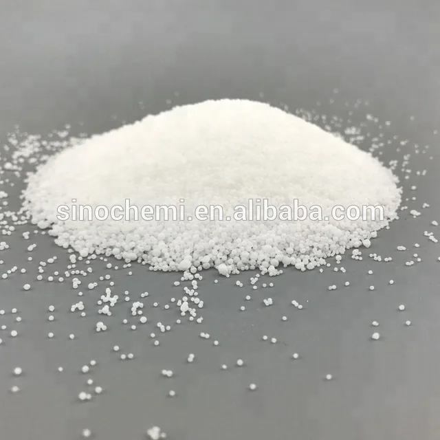 
Пальмитная стеариновая кислота от производителя для Пластиковой Промышленности 