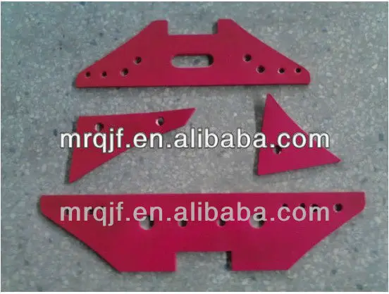 сельскохозяйственная техника тракторных деталей культиватор принадлежности машины