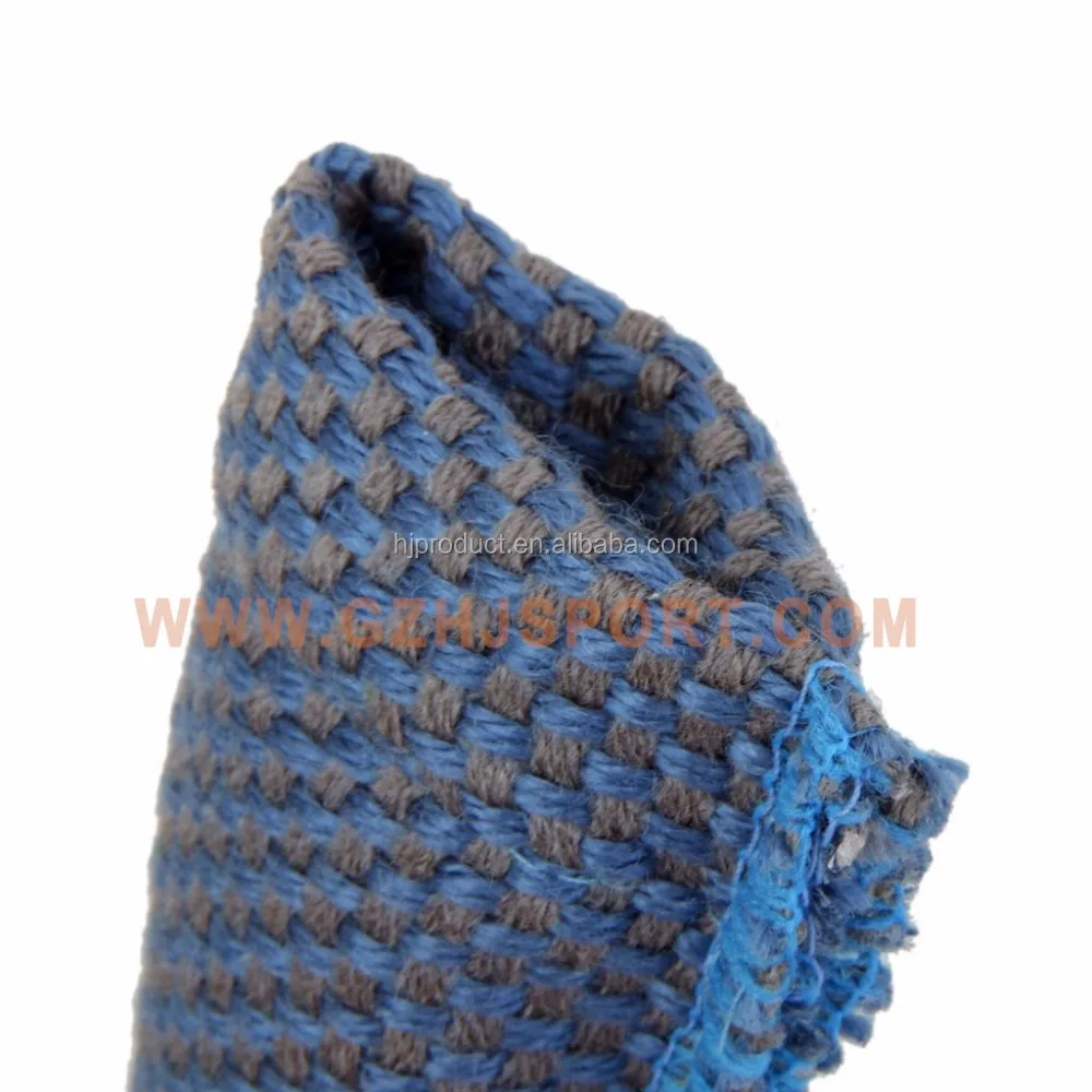 Billiard/Pool/Snooker Towel Cloth Cue Shaft Slicker Burnisher Cue Shaft Cleaner Polisher