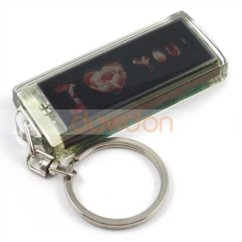 брелок с экранчиком. цифровой брелок. брелок с жк дисплеем с логотипом. сигнализация mobicar 2. брелок с экранчиком.