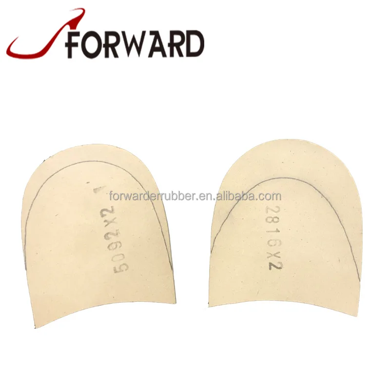china manufacturer wood heels for repair