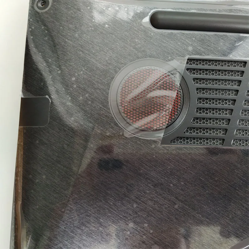 Original New Replacement Laptop Bottom Base Case Cover D For Lenovo Y50 Y50-70 y50-80 Y50P-70