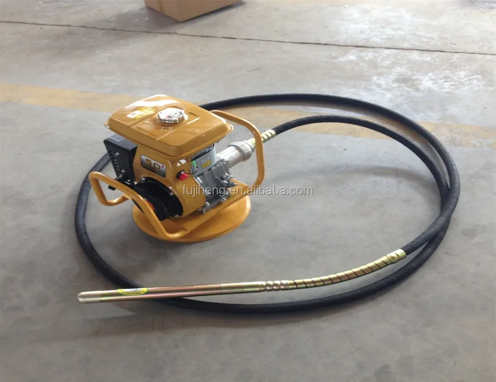 Robin concrete vibrator/EY20C vibrator/construction machine/consctruction vibrator