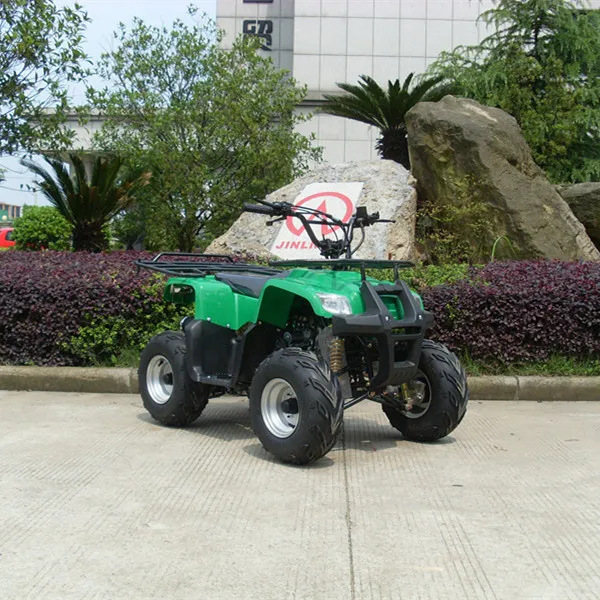 Хорошее качество, четыре колеса, двигатель zongshen, сертификат EPA, детский квадроцикл (1528438270)