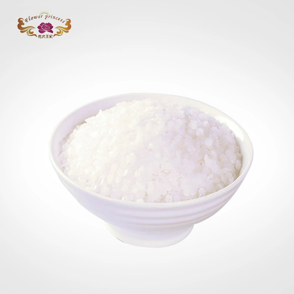 Cosmetic pure Yellow  Beeswax/ White Beeswax