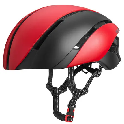 
ROCKBROS CE Approved Novelty OEM MTB Road Bike Sports Safety Bicycle Cycling Helmet 