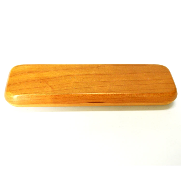 
Promotional High-End Handmade pen Packaging Bulk Wooden Boxes Promotional High-End Handmade Packaging Bulk Wooden Boxes