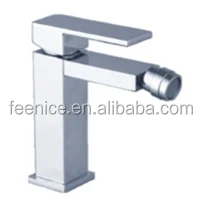 Проект поставки латуни Омовения Смеситель