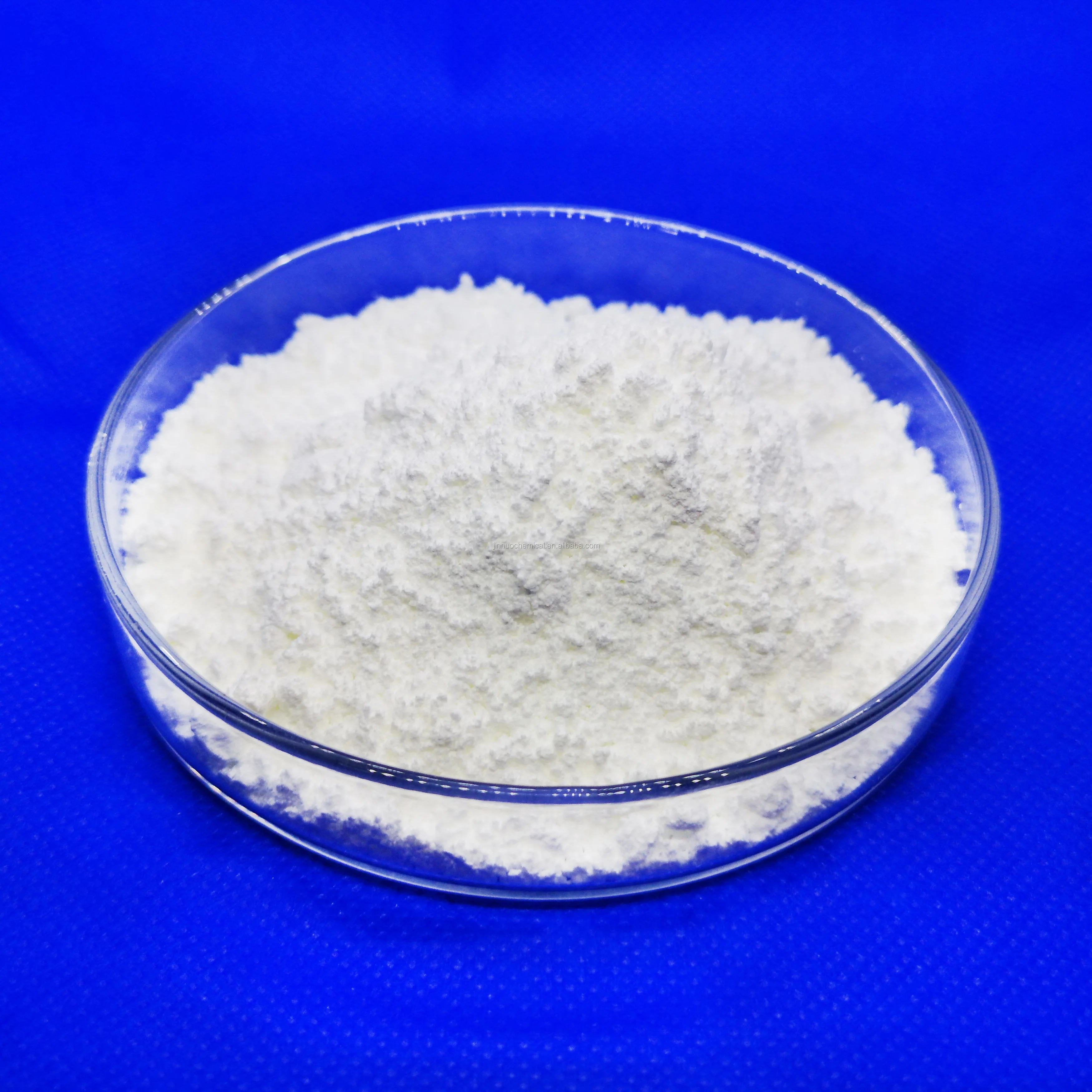 Heavy Baco3 Powder Barium Carbonate(Heavy)