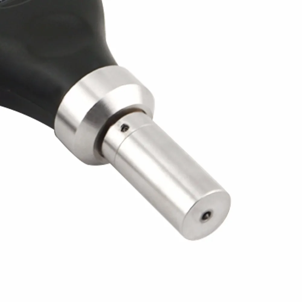 SRT-6223 цифровой профиль поверхности Калибр Шероховатость метр тестер ж/0 ~ 800 мкм диапазон измерения