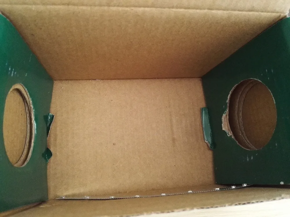 Excellent hair salon aluminum foil roll for hairdressing factory supply professional hairdressing foil