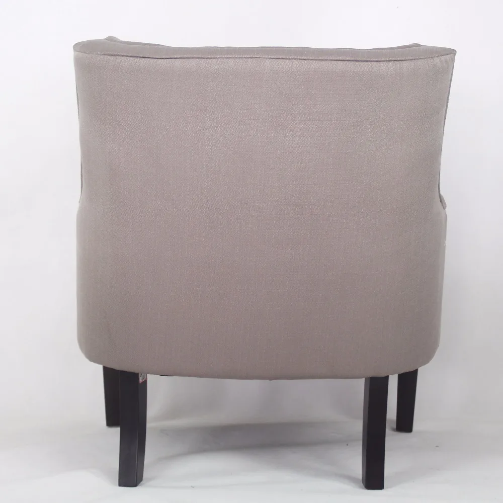 Single seater fabric patchwork upholster sofa chairs/luxury throne chair jennifer taylor floral velvet