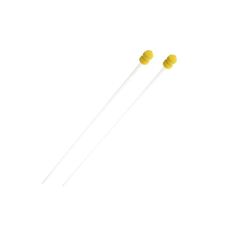 Factory supplying artificial insemination, Insemination Pipettes Catheter With Foam