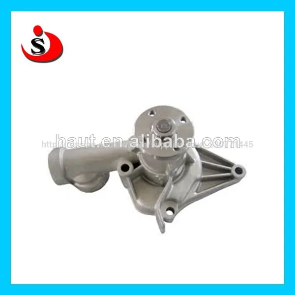 md997076 md997609 автомобилей водяной насос gmb 1481170
