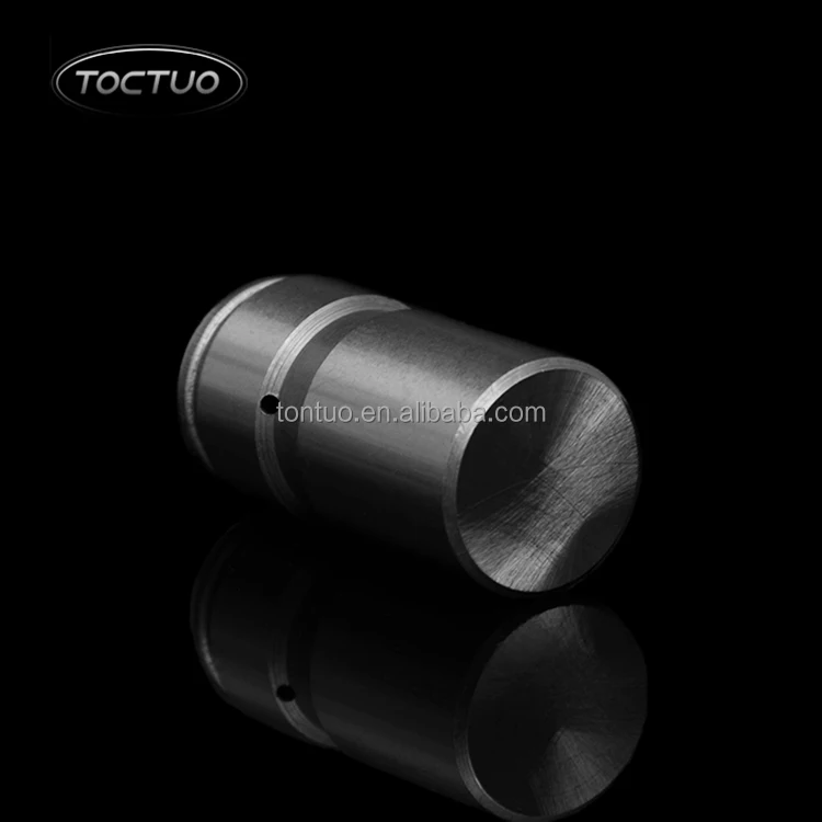 Авто Запчасти Двигателя OEM 6129778 для FORD Гидравлического Подъемника Толкатель Клапана