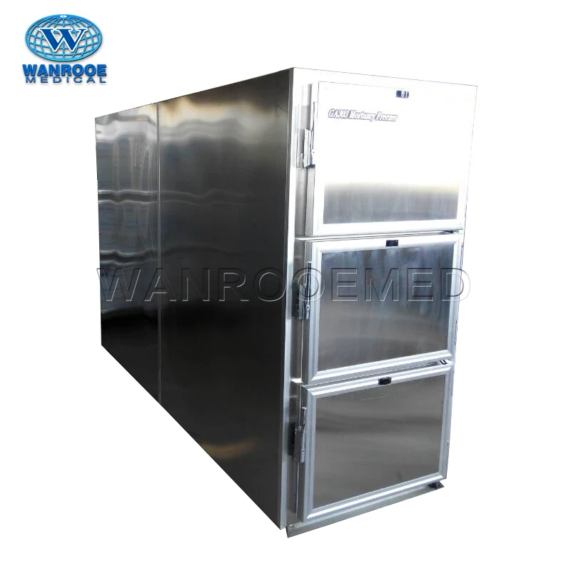 Corpse Refrigerator (9).jpg