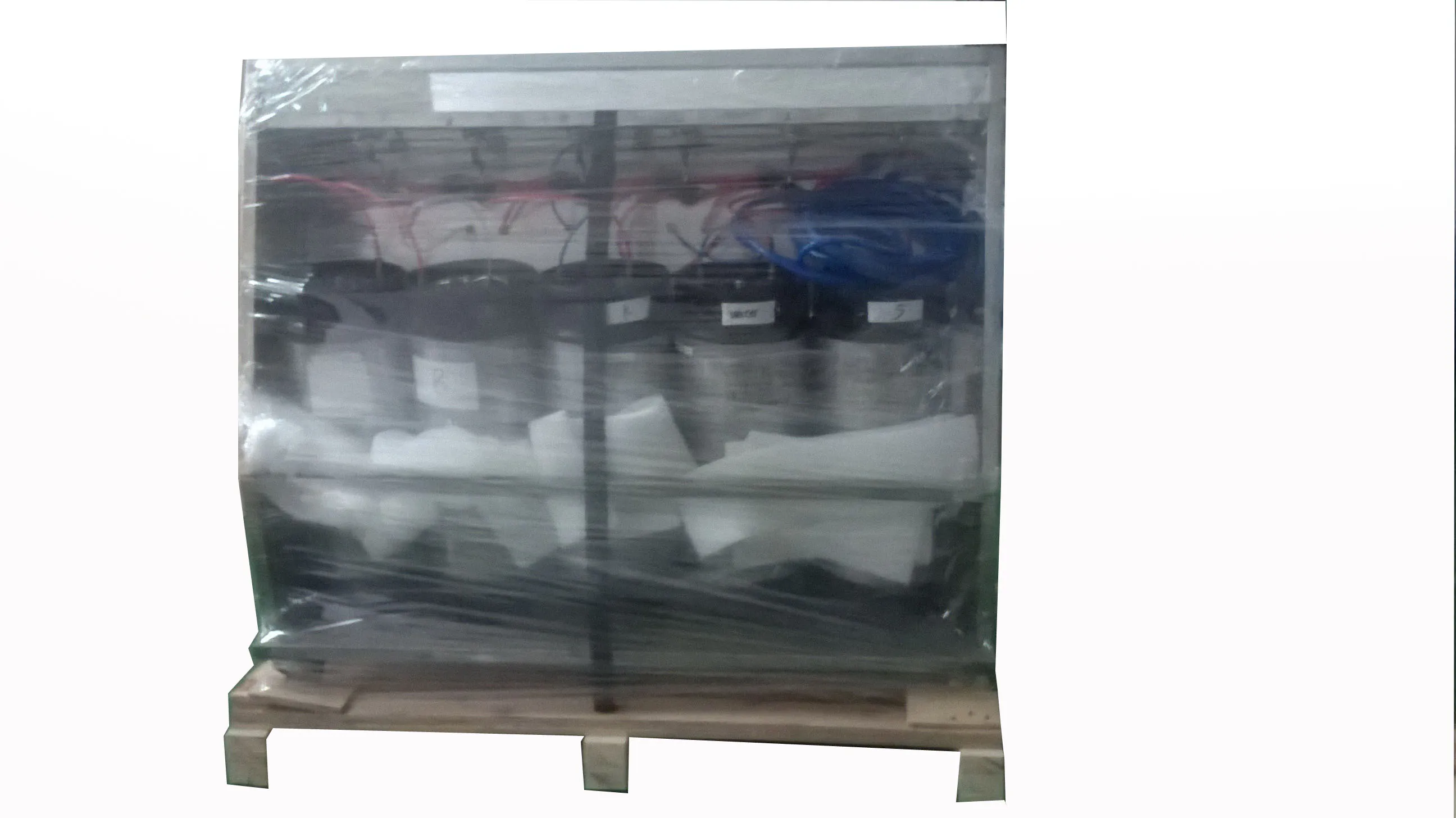 
mini chrome plating machine 