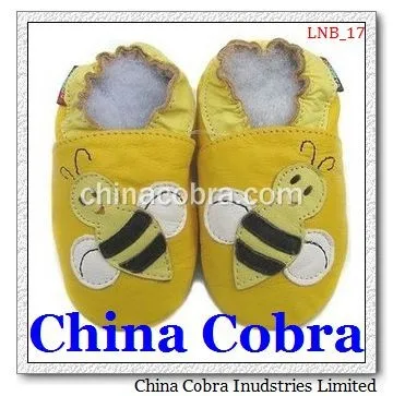 
baby shoes ( 2021 hot design ) 