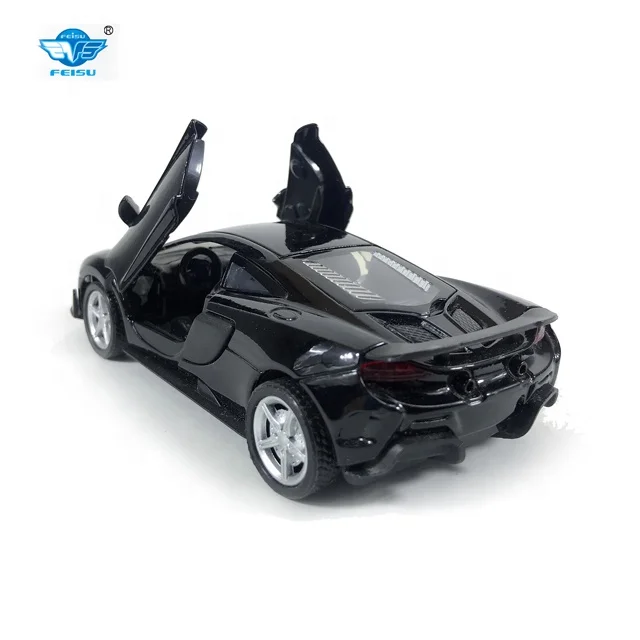 Scale 1 32  pull back die cast  alloy car  model  vehicles  for collection